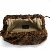 Stridevibe.shopf8924497c8 3