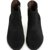 Stridevibe.shopf94495b8b4 4