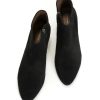 Stridevibe.shopf94495b8b4 5