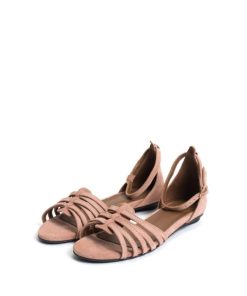 Stridevibe.shopfa863007f5 2
