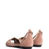 Stridevibe.shopfa863007f5 4