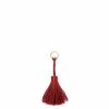 Stridevibe.shopfb31c9d8c4 1