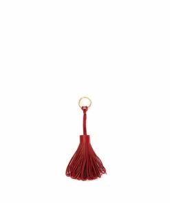 Stridevibe.shopfb31c9d8c4 1