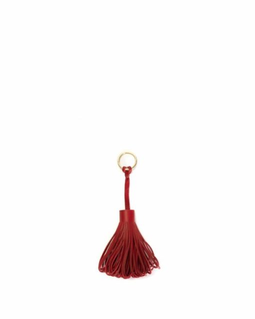 Stridevibe.shopfb31c9d8c4 1