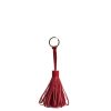 Stridevibe.shopfb31c9d8c4 2