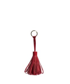 Stridevibe.shopfb31c9d8c4 2