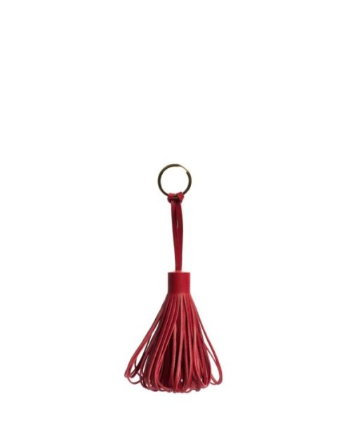 Stridevibe.shopfb31c9d8c4 2