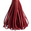 Stridevibe.shopfb31c9d8c4 3