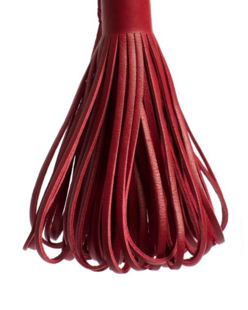 Stridevibe.shopfb31c9d8c4 3