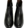 Stridevibe.shopfd76540006 3