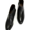 Stridevibe.shopfd76540006 4