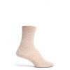 Stridevibe.shopfe097faad8 1