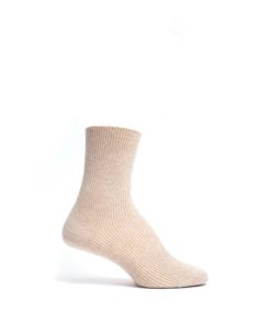 Stridevibe.shopfe097faad8 1