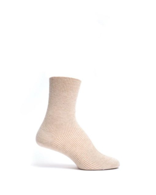 Stridevibe.shopfe097faad8 1