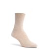 Stridevibe.shopfe097faad8 2