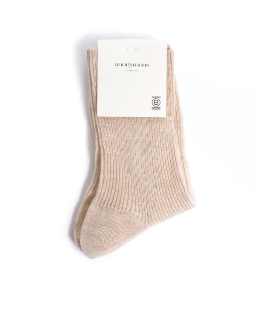 Stridevibe.shopfe097faad8 3