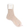 Stridevibe.shopfe097faad8 4