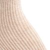 Stridevibe.shopfe097faad8 5