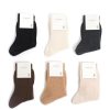 Stridevibe.shopfe097faad8 6