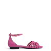 Stridevibe.shopfebbf6b774 1