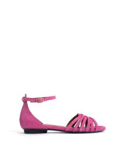Stridevibe.shopfebbf6b774 1
