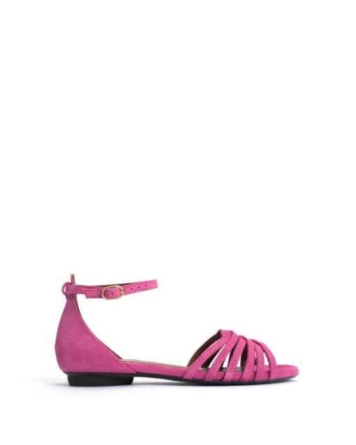 Stridevibe.shopfebbf6b774 1