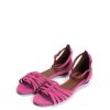 Stridevibe.shopfebbf6b774 2