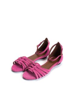 Stridevibe.shopfebbf6b774 2