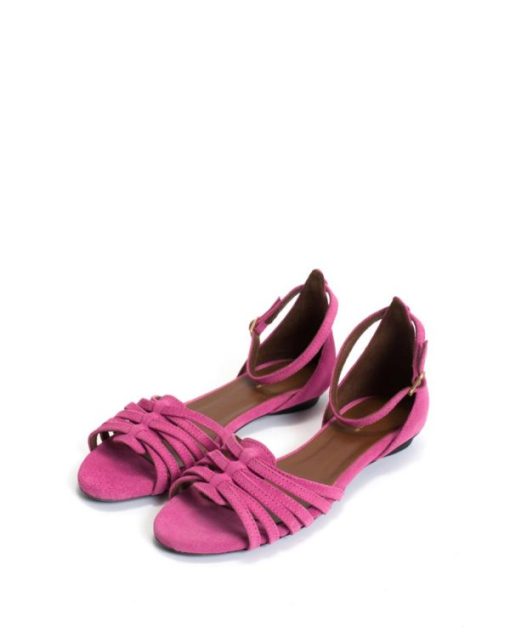Stridevibe.shopfebbf6b774 2