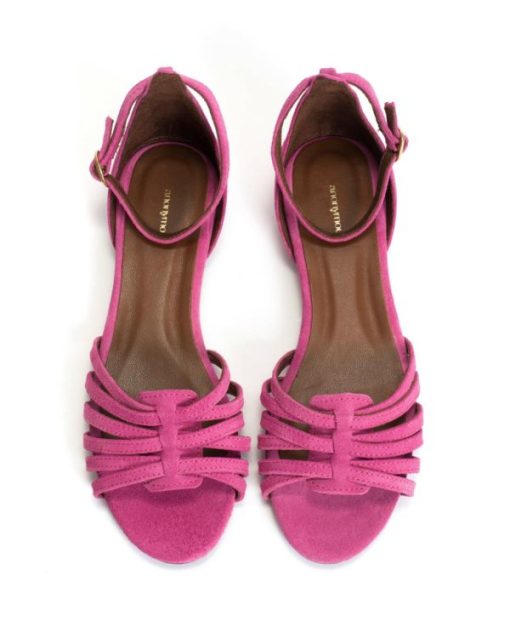 Stridevibe.shopfebbf6b774 3