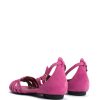 Stridevibe.shopfebbf6b774 4