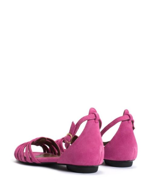 Stridevibe.shopfebbf6b774 4