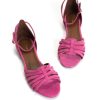 Stridevibe.shopfebbf6b774 5