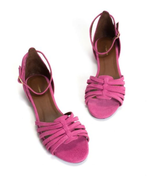 Stridevibe.shopfebbf6b774 5