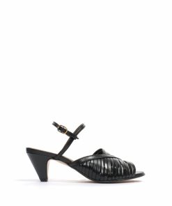 Stridevibe.shopfed9b9385e 1