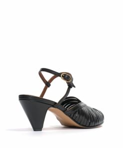 Stridevibe.shopfed9b9385e 2