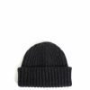 Stridevibe.shopff0f204a8f 2