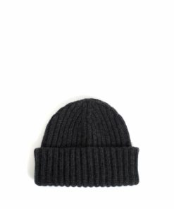 Stridevibe.shopff0f204a8f 2