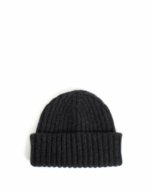 Stridevibe.shopff0f204a8f 2