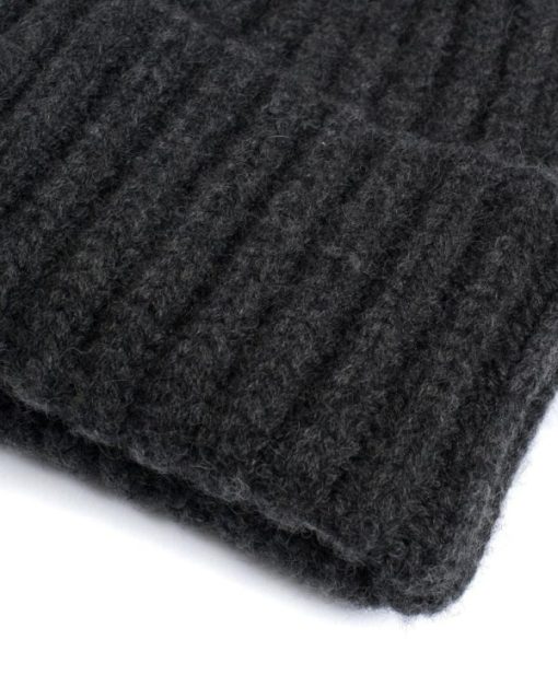 Stridevibe.shopff0f204a8f 4