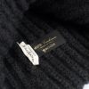 Stridevibe.shopff0f204a8f 5