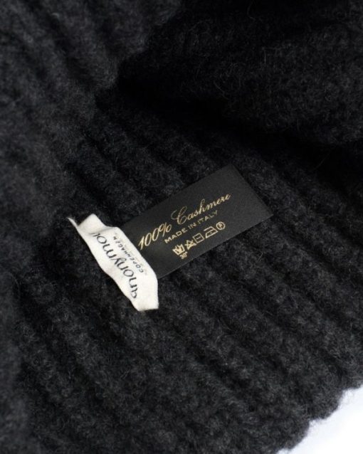 Stridevibe.shopff0f204a8f 5