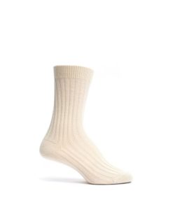Stridevibe.shopff1a675a1c 1