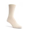 Stridevibe.shopff1a675a1c 2