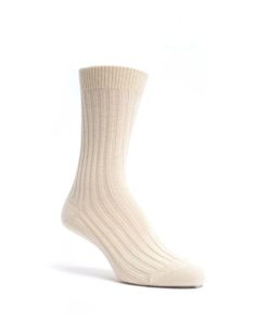 Stridevibe.shopff1a675a1c 2