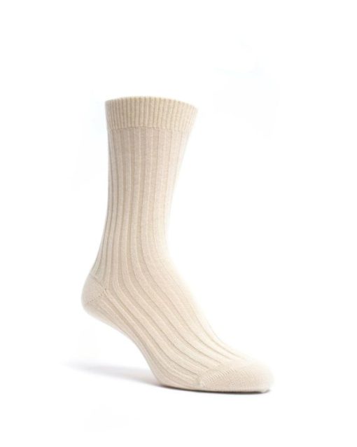 Stridevibe.shopff1a675a1c 2