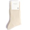 Stridevibe.shopff1a675a1c 3
