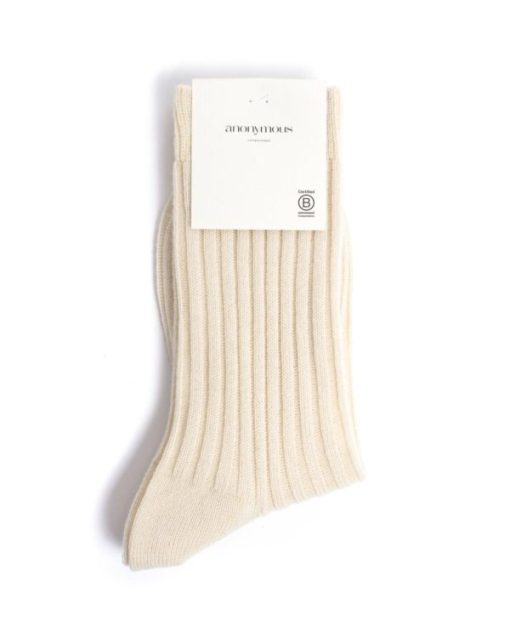 Stridevibe.shopff1a675a1c 3