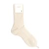 Stridevibe.shopff1a675a1c 4