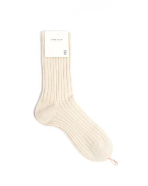 Stridevibe.shopff1a675a1c 4